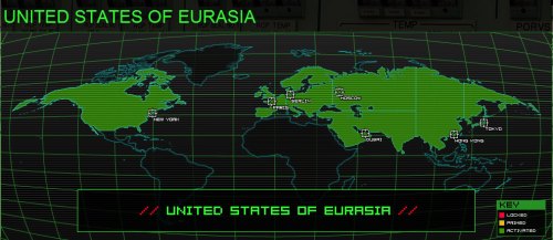 united-states-eurasia.jpg